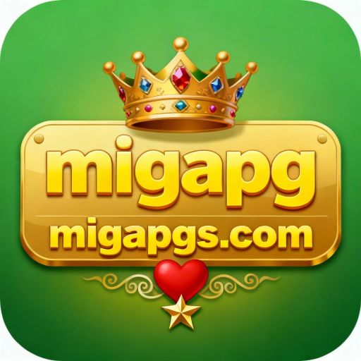 migapg