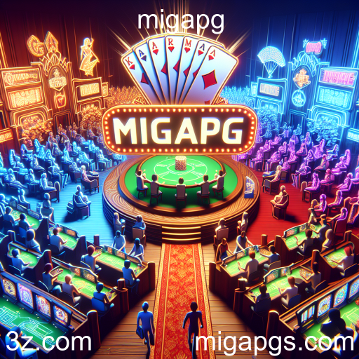 A Evolução dos Jogos Multijogador