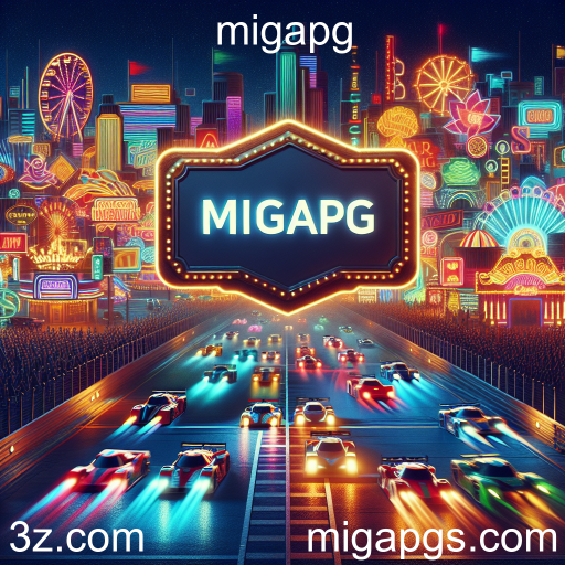 A Emoção das Corridas nos Videogames